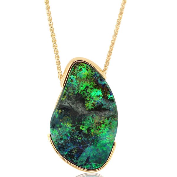 https://cdn.jewelryimages.net/galleries/parle/PBR064-10I.jpg?v=17