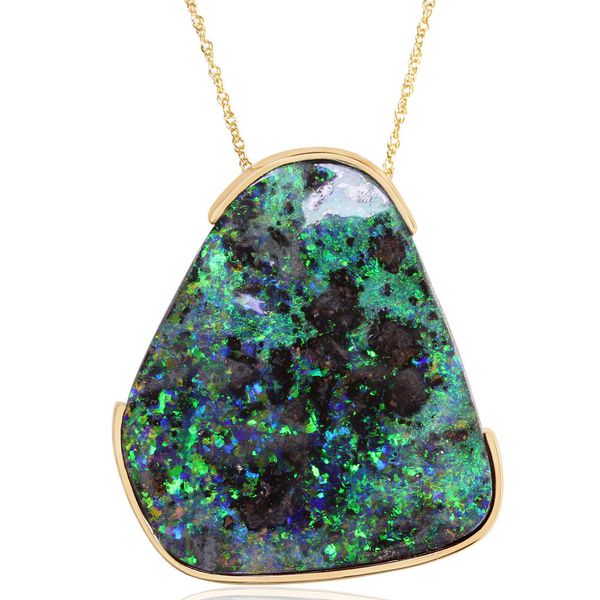 https://cdn.jewelryimages.net/galleries/parle/PBR064-10I_3.jpg?v=17