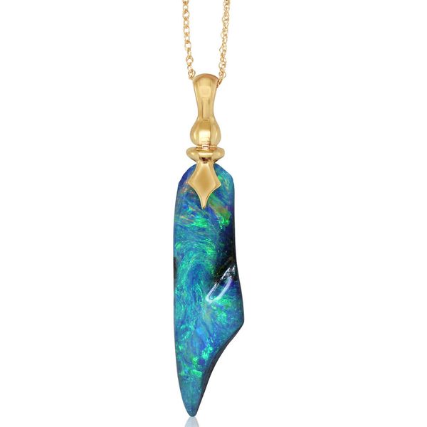 https://cdn.jewelryimages.net/galleries/parle/PBR0683AXCI.jpg?v=17