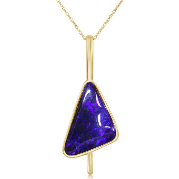 https://cdn.jewelryimages.net/galleries/parle/PBR337-4I.jpg?v=17