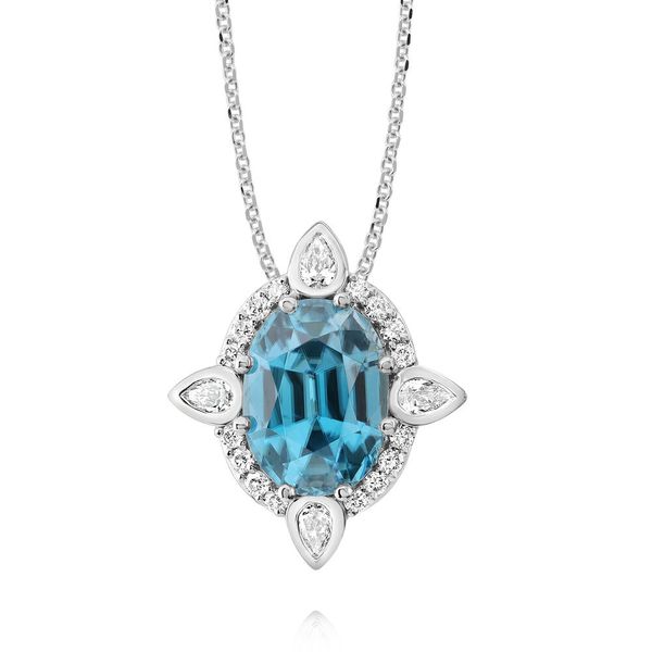 https://cdn.jewelryimages.net/galleries/parle/PBZOV720375PI.jpg?v=17
