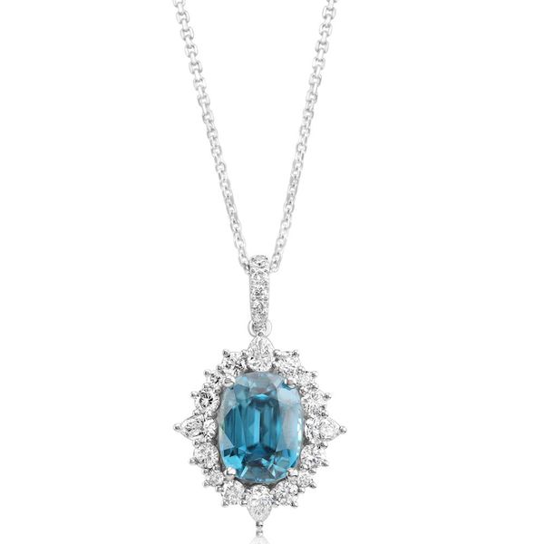 https://cdn.jewelryimages.net/galleries/parle/PBZOV808502PI.jpg?v=17