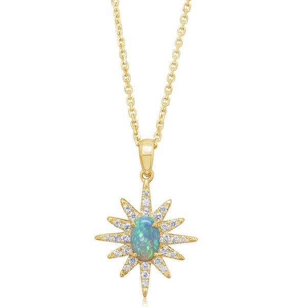 https://cdn.jewelryimages.net/galleries/parle/PCO311N11CI.jpg?v=17
