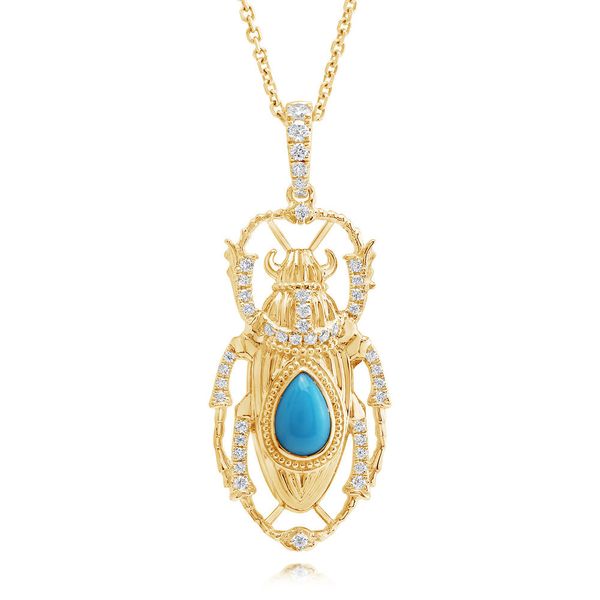 https://cdn.jewelryimages.net/galleries/parle/PCO328AQACI.jpg?v=17