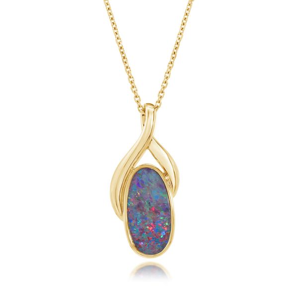 https://cdn.jewelryimages.net/galleries/parle/PDBT01-15I.jpg?v=17