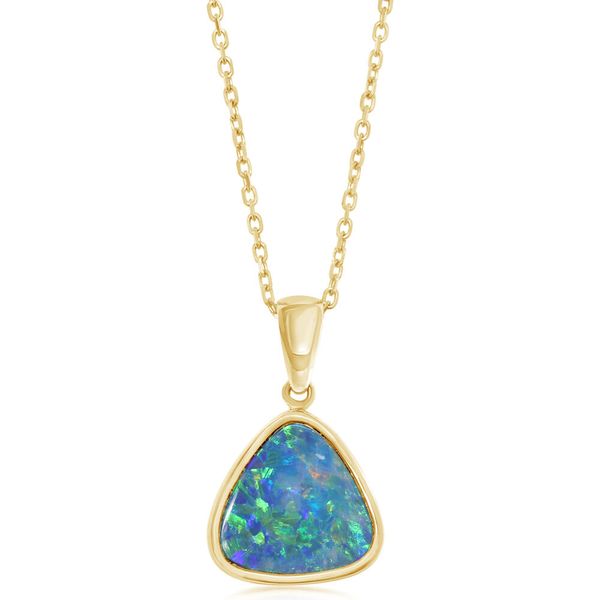 https://cdn.jewelryimages.net/galleries/parle/PDBT02P-16I.jpg?v=17
