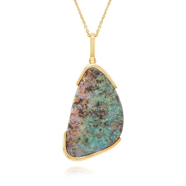 https://cdn.jewelryimages.net/galleries/parle/PMBO2A2684C.jpg?v=17
