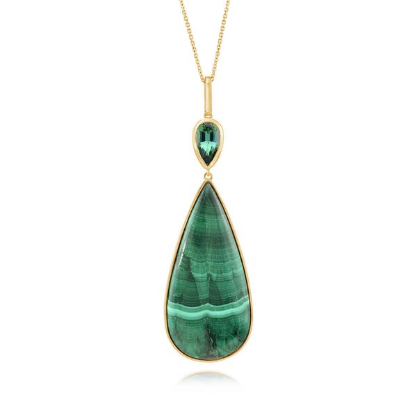 https://cdn.jewelryimages.net/galleries/parle/PMKFS1105179C.jpg?v=17