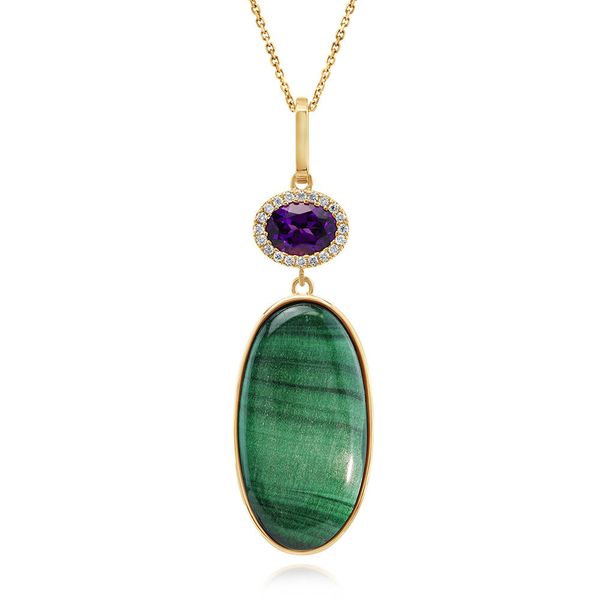 https://cdn.jewelryimages.net/galleries/parle/PMKOV9982738C.jpg?v=17