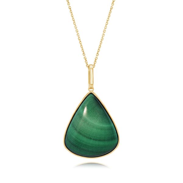 https://cdn.jewelryimages.net/galleries/parle/PMKPR9982510C.jpg?v=17