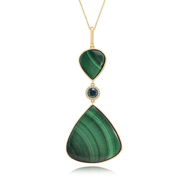https://cdn.jewelryimages.net/galleries/parle/PMKPR9995281C.jpg?v=17