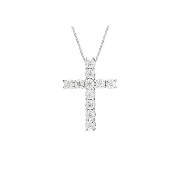 https://cdn.jewelryimages.net/galleries/paramountgems/PN843.jpg?v=17