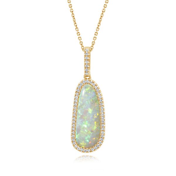 https://cdn.jewelryimages.net/galleries/parle/PNLFF854548E.jpg?v=17