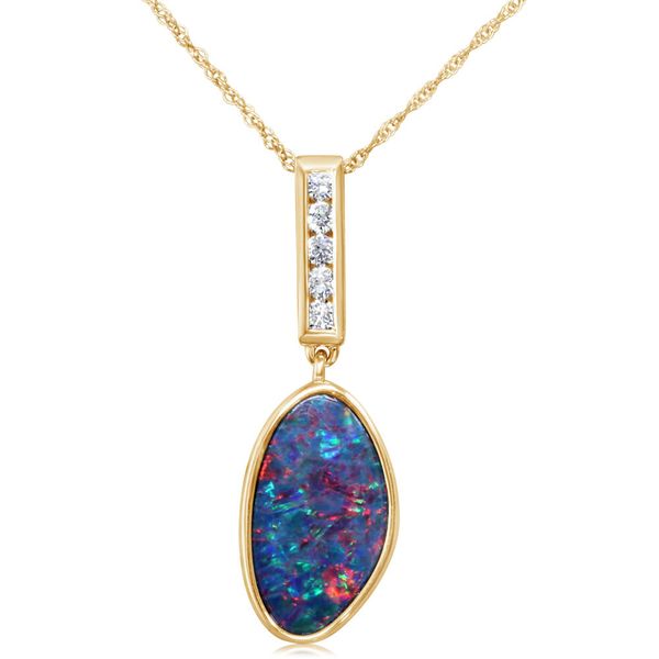 https://cdn.jewelryimages.net/galleries/parle/POD054-20I.jpg?v=17