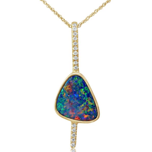 https://cdn.jewelryimages.net/galleries/parle/POD334-4CI_2.jpg?v=17