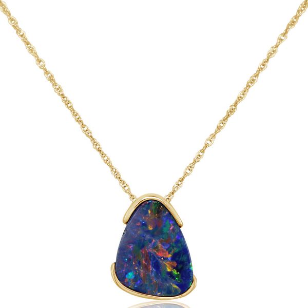 https://cdn.jewelryimages.net/galleries/parle/POD3355AXCI.jpg?v=17