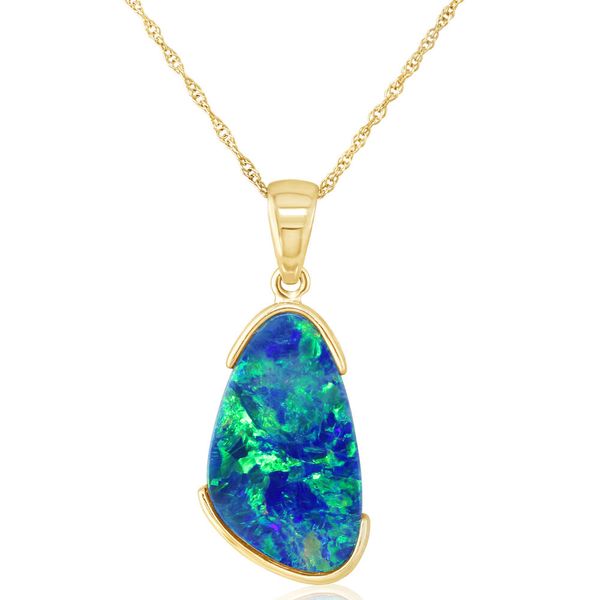 https://cdn.jewelryimages.net/galleries/parle/POD336-8I_2.jpg?v=17