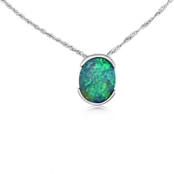 https://cdn.jewelryimages.net/galleries/parle/PODW335-12I.jpg?v=17