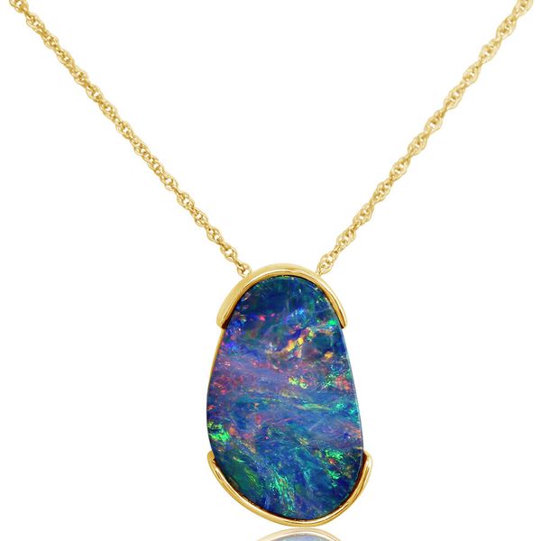 https://cdn.jewelryimages.net/galleries/parle/PODW335-12I_2.jpg?v=17