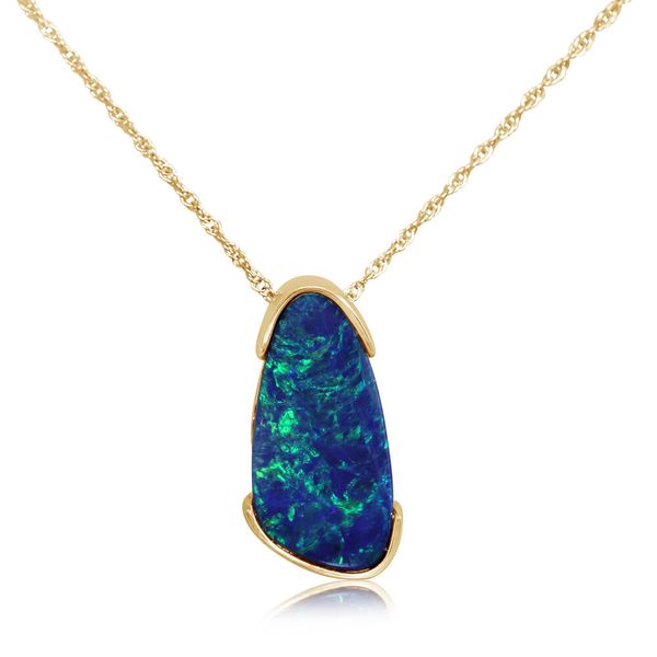 https://cdn.jewelryimages.net/galleries/parle/PODW335-12I_3.jpg?v=17