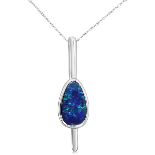https://cdn.jewelryimages.net/galleries/parle/PODW337-7I.jpg?v=17