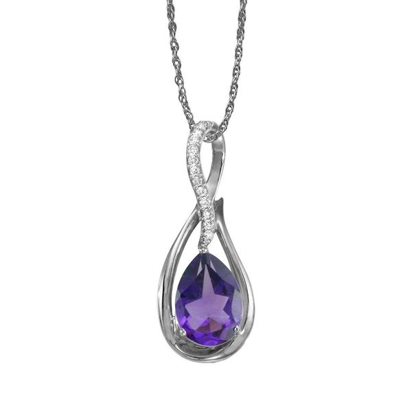 https://cdn.jewelryimages.net/galleries/parle/PPF068N22CI.jpg?v=17
