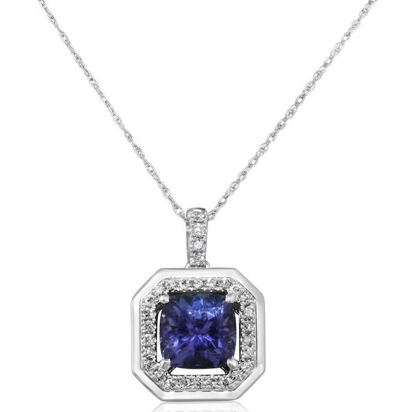 https://cdn.jewelryimages.net/galleries/parle/PPF272FT2W.jpg?v=17