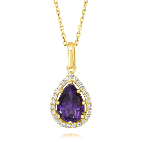 https://cdn.jewelryimages.net/galleries/parle/PPF521A21CI.jpg?v=17