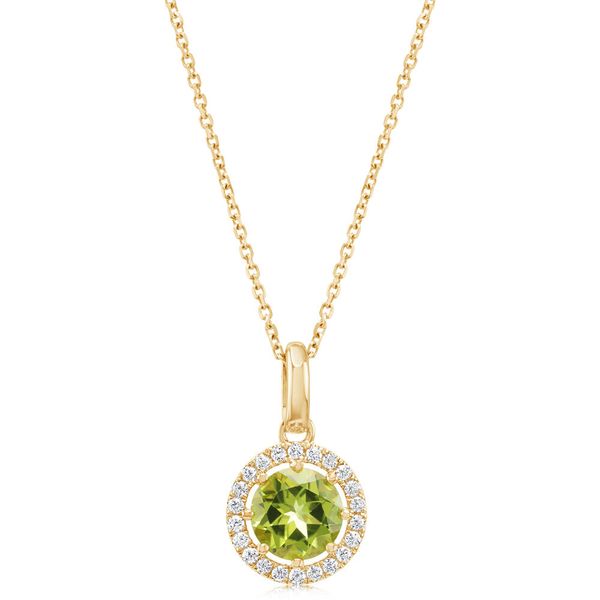 https://cdn.jewelryimages.net/galleries/parle/PPF524T21CI.jpg?v=17