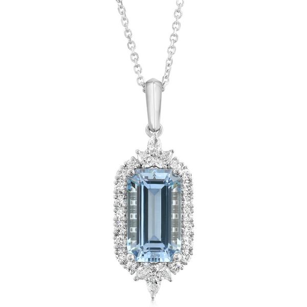 https://cdn.jewelryimages.net/galleries/parle/PQ0OC700316PI.jpg?v=17
