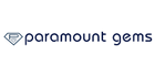 Paramount Gems