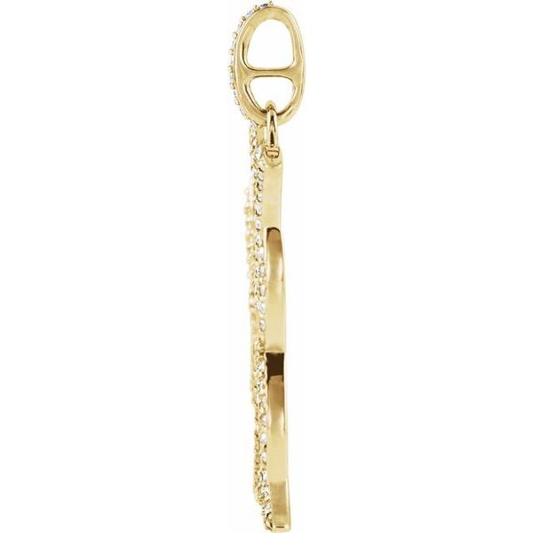 https://cdn.jewelryimages.net/galleries/stuller_inc/R42181D101P_2.jpg?v=17