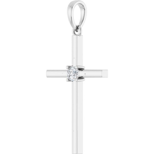 https://cdn.jewelryimages.net/galleries/stuller_inc/R50012163P_3.jpg?v=17