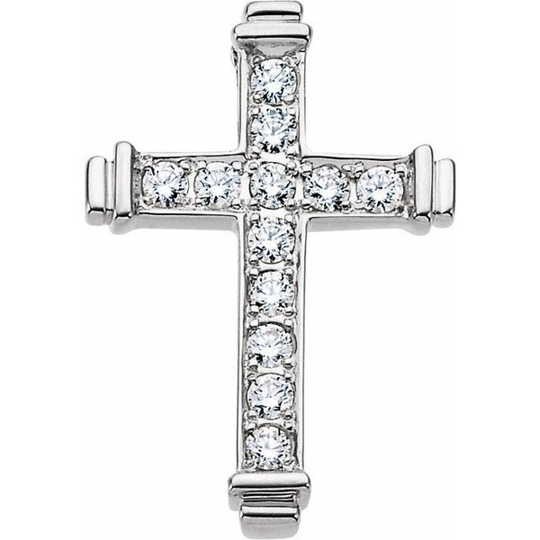 https://cdn.jewelryimages.net/galleries/stuller_inc/R80076D61709P.jpg?v=17