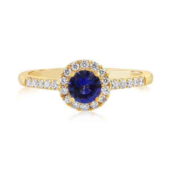 https://cdn.jewelryimages.net/galleries/parle/RCC268S11CI.jpg?v=17