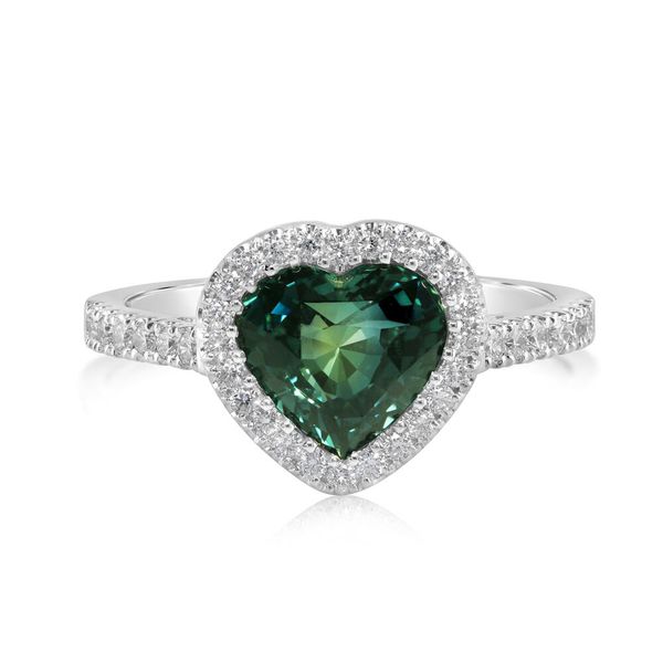 https://cdn.jewelryimages.net/galleries/parle/RFSHT200239P.jpg?v=17