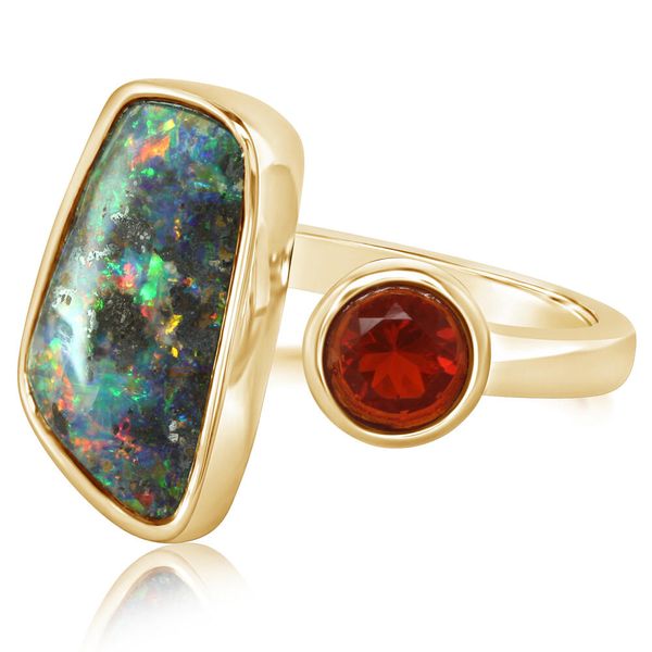 https://cdn.jewelryimages.net/galleries/parle/RMBO2A255CI.jpg?v=17