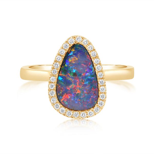 https://cdn.jewelryimages.net/galleries/parle/RMDBT2A185CI.jpg?v=17