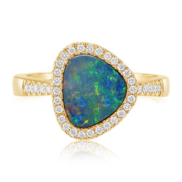 https://cdn.jewelryimages.net/galleries/parle/RMDBT3A148CI.jpg?v=17