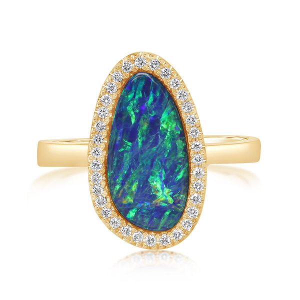 https://cdn.jewelryimages.net/galleries/parle/RMDBT4A220-2CI.jpg?v=17