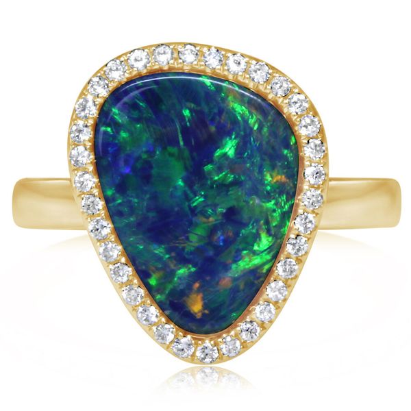 https://cdn.jewelryimages.net/galleries/parle/RMDBT4A282-2CI_2.jpg?v=17