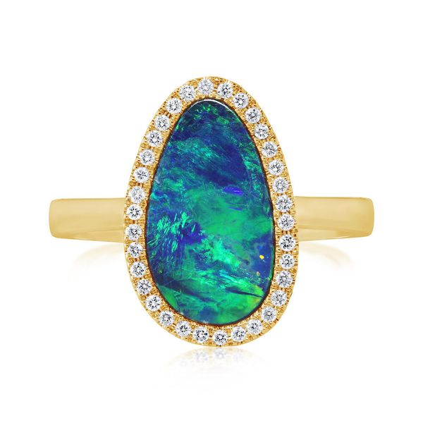 https://cdn.jewelryimages.net/galleries/parle/RMDBT5A277-2CI.jpg?v=17