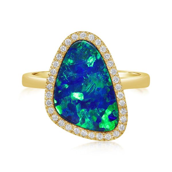 https://cdn.jewelryimages.net/galleries/parle/RMDBT5A358-2CI.jpg?v=17