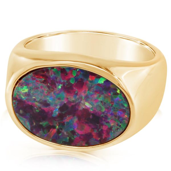 https://cdn.jewelryimages.net/galleries/parle/ROD402-6I.jpg?v=17