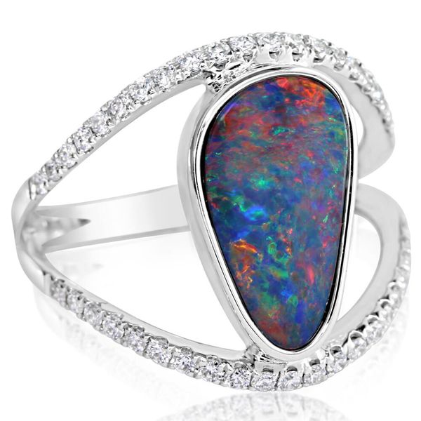 https://cdn.jewelryimages.net/galleries/parle/RODW271-SMI.jpg?v=17