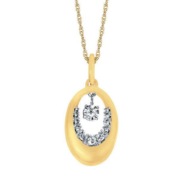https://cdn.jewelryimages.net/galleries/ostbye/premium-images/SD25P20-4YC.jpg?v=17