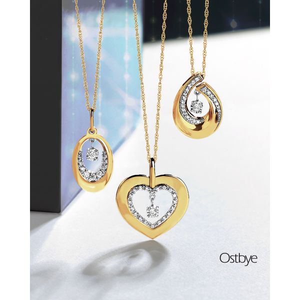 https://cdn.jewelryimages.net/galleries/ostbye/premium-images/SD25P21-4YC_2.jpg?v=17