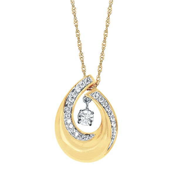 https://cdn.jewelryimages.net/galleries/ostbye/premium-images/SD25P22-4YC.jpg?v=17