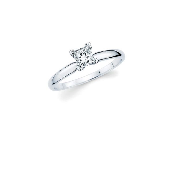 https://cdn.jewelryimages.net/galleries/ostbye/premium-images/SLP.25-4WC.jpg?v=17