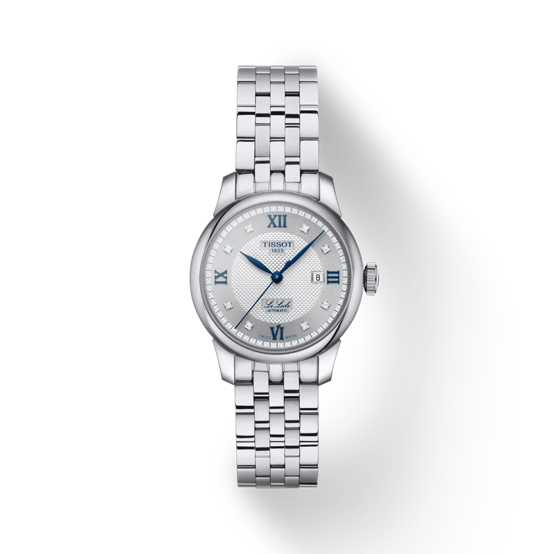 Tissot Le Locle 29mm